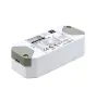 Philips Xitanium LED Driver 15W 0.35A 42V 230V ( für Downlight Opzu)
