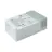 Philips Xitanium LED Driver 44W 1.0A/1.05A 42V 230V ( für Pro 40W )