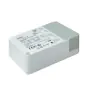 Philips Xitanium LED Driver 44W 1.0A/1.05A 42V 230V ( für Pro 40W )