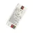 Osram LED Driver Optotronic 40/220 240/1A0 CS ( für Pro 40W )