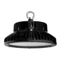 LED-Hallenleuchte Pro 200W 4000K 30000 Lumen 90D | 1-10V Dimmbar - Ersatz für 400W