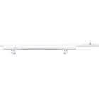 Modul 70W 11200lm 30D - 840 Kaltweiß | 1500mm - 8-Polig