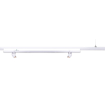Modul 70W 11200lm 30D - 840 Kaltweiß | 1500mm - 8-Polig