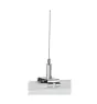 LED Linear Seilabhängung 3M