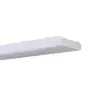 LED Linear Blind Abdeckung 1500