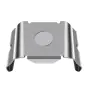 LED Linear Clip zur Oberflächenmontage Ø13.5mm