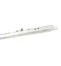 LED Luminaire Geeignet für RIDI VLT-T8 60W 8700lm 90D - 850 | 1500mm - 4 Stunden Notbeleuchtung