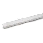 LED Easy Trunk Geeignet für  ZUM - ZX1 60W 9000lm 90D - 850  | 1500mm