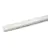 LED Easy Trunk Geeignet für  VEKO PNR NEW 60W 8700lm 90D - 850  | 1500mm