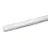 LED Luminaire Geeignet für VEKO PNR OLD 60W 8700lm 120D - 850 | 1500mm