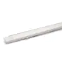 LED Luminaire Geeignet für VEKO PNR OLD 60W 8700lm 120D - 850 | 1500mm