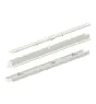 LED Easy Trunk Geeignet für  TMX204 T8 58W 9000lm 90D - 850  | 1600mm