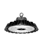 LED Highbay G3 100-200W 15000-30000lm 120D - 840  | IP65 - 1-10V Dimmbar  - Ersatz Für 400W - Wählbare Wattzahl