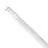 LED Röhre 120cm | 4000K 14W - HO