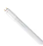 LED Röhre 120cm | 4000K 14W - HO