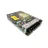 LED Treiber MW-LRS-150W-24 Treiber für LED-Streifens 120W