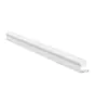 LED Deckenleuchte Connect 5W 400lm - 830  | 30cm - 20x Verbindbar