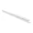 LED Deckenleuchte Connect 9W 750lm - 830  | 60cm - 20x Verbindbar