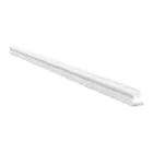 LED Deckenleuchte Connect 9W 810lm - 840  | 60cm - 20x Verbindbar