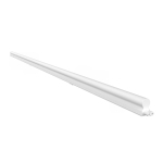 LED Deckenleuchte Connect 16W 1440lm - 840  | 120cm - 12x Verbindbar
