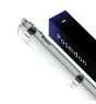 LED Feuchtraumleuchte V2.0 25W 3500lm - 840  | 150cm - Durchgangsverdrahtung (5x2.5mm2)