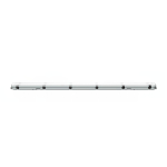 LED Feuchtraumleuchte V2.0 25W 3500lm - 865  | 150cm - Durchgangsverdrahtung (5x2.5mm2)