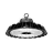 LED Highbay G3 100-200W 15000-30000lm 120D - 830  | IP65 - 1-10V Dimmbar - Ersatz Für 400W -Wählbare Wattzahl 