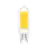 LED Capsule G9 1.8W 200lm - 830 | Ersatz für 20W