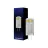 LED Capsule G4 1.8W 200lm - 827 | Ersatz für 20W
