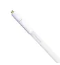 LED Röhre 115cm | 3000K 26W - HO