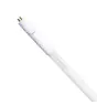LED Röhre 145cm | 4000K 26W - HO