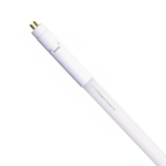LED Röhre 145cm | 6500K 26W - HO