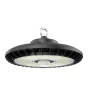 LED-Highbay Eco 200W 26000lm 120D - 840 | IP65 - 1-10V Dimmbar