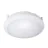 LED-Wand- und Deckenleuchte Pro Weiß 13W 1400lm - 827-830-840 CCT | 300mm - IP66 - Bewegungs- und Lichtsensor - 3 Stunden Notbeleuchtung - Ersatz für 2x18W