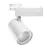 LED Schienenstrahler Spot Weiß 35W 2900lm 36D - 930 | Höchste Farbwiedergabe