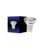 LED-Spot GU10 PAR16 4.8W 450lm 36D - 840  | Ersatz für 65W