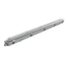 LED Feuchtraumleuchte V2.0 18W 2500lm - 840  | 120cm - Durchgangsverdrahtung (5x2.5mm2) - 3 Stunden Notbeleuchtung