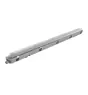 LED Feuchtraumleuchte V2.0 18W 2500lm - 840  | 120cm - Durchgangsverdrahtung (5x2.5mm2) - 3 Stunden Notbeleuchtung