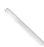LED Röhre 120cm | 6500K 14W - HO