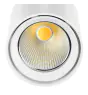 LED Schienenstrahler Spot Weiß 24W 2024lm 36D - 930 | Höchste Farbwiedergabe