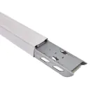 LED Modul 70W 11200lm 120D - 840 Kaltweiß | 1500mm - 8-Polig