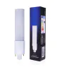 PL-C LED 6.5W 700lm - 840 | Ersatz für 18W