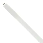 LED Röhre 115cm | 6500K 16W - HE