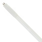 LED Röhre 115cm | 6500K 16W - HE