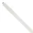 LED Röhre 145cm | 3000K 26W - HO