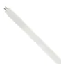 LED Röhre 145cm | 3000K 26W - HO