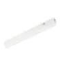 LED Deckenleuchte Connect 4W 450lm - 840  | 30cm - 20x Verbindbar