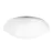 LED-Wand- und Deckenleuchte Weiß 22W 1839lm - 830 | 410mm - IP44 - Bewegungs- und Lichtsensor - 1 Stunden Notbeleuchtung