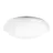 LED-Wand- und Deckenleuchte Weiß 18W 1386lm - 830 | 360mm - IP44 - 1 Stunden Notbeleuchtung