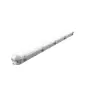 LED Feuchtraumleuchte V2.0 43W 6000lm - 840  | 150cm - Durchgangsverdrahtung (5x2.5mm2) - Dali Dimmbar 